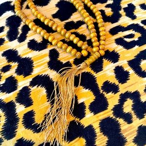 INDIAN LOVE BEADS Boho